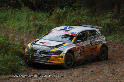 Rally-Yorkshire-2023-SS5-15