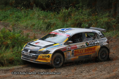 Rally-Yorkshire-2023-SS5-16