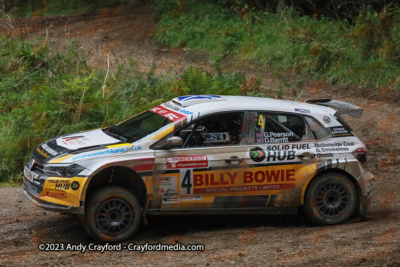 Rally-Yorkshire-2023-SS5-17