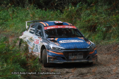 Rally-Yorkshire-2023-SS5-18