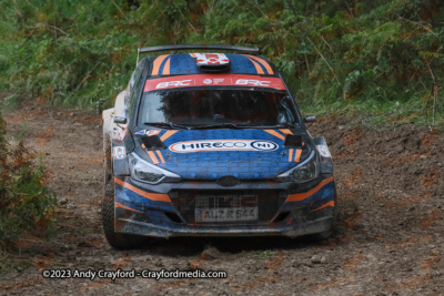 Rally-Yorkshire-2023-SS5-19