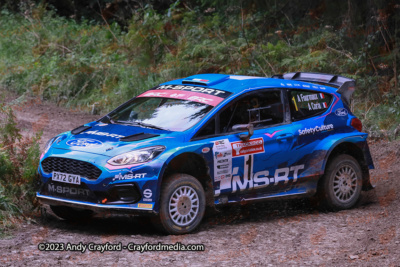 Rally-Yorkshire-2023-SS5-2