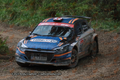 Rally-Yorkshire-2023-SS5-20