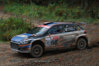 Rally-Yorkshire-2023-SS5-21