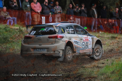 Rally-Yorkshire-2023-SS5-22