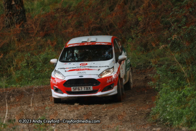 Rally-Yorkshire-2023-SS5-23