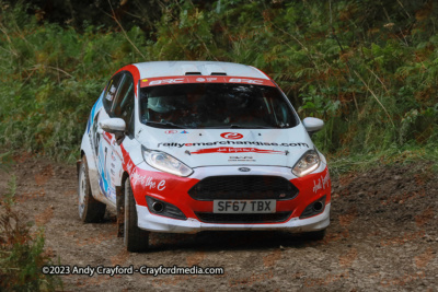 Rally-Yorkshire-2023-SS5-24