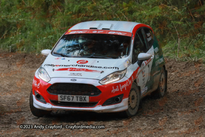 Rally-Yorkshire-2023-SS5-25