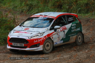 Rally-Yorkshire-2023-SS5-26