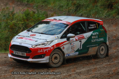 Rally-Yorkshire-2023-SS5-27