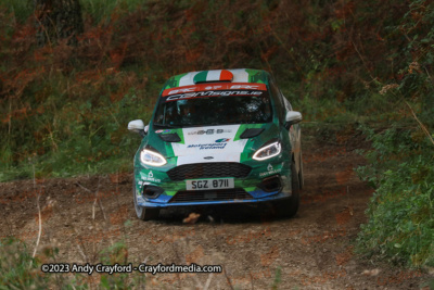 Rally-Yorkshire-2023-SS5-28