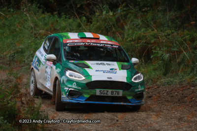 Rally-Yorkshire-2023-SS5-29