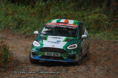 Rally-Yorkshire-2023-SS5-30