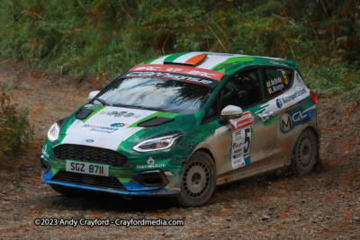 Rally-Yorkshire-2023-SS5-31