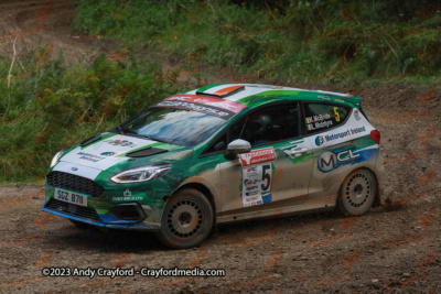 Rally-Yorkshire-2023-SS5-32