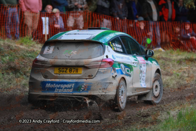 Rally-Yorkshire-2023-SS5-33