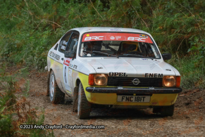 Rally-Yorkshire-2023-SS5-34