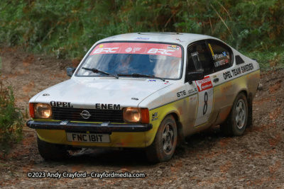 Rally-Yorkshire-2023-SS5-35