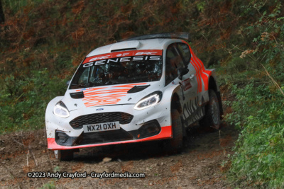 Rally-Yorkshire-2023-SS5-5