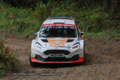 Rally-Yorkshire-2023-SS5-6