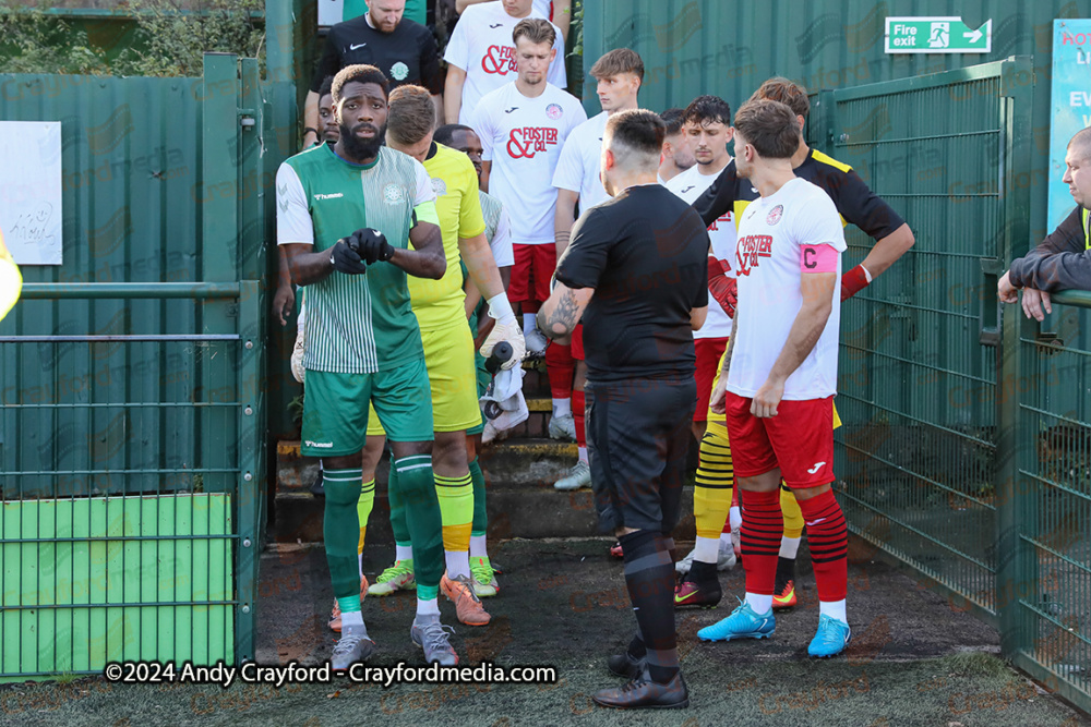 AFC-Whyteleafe-v-Saltdean-United-191024-1