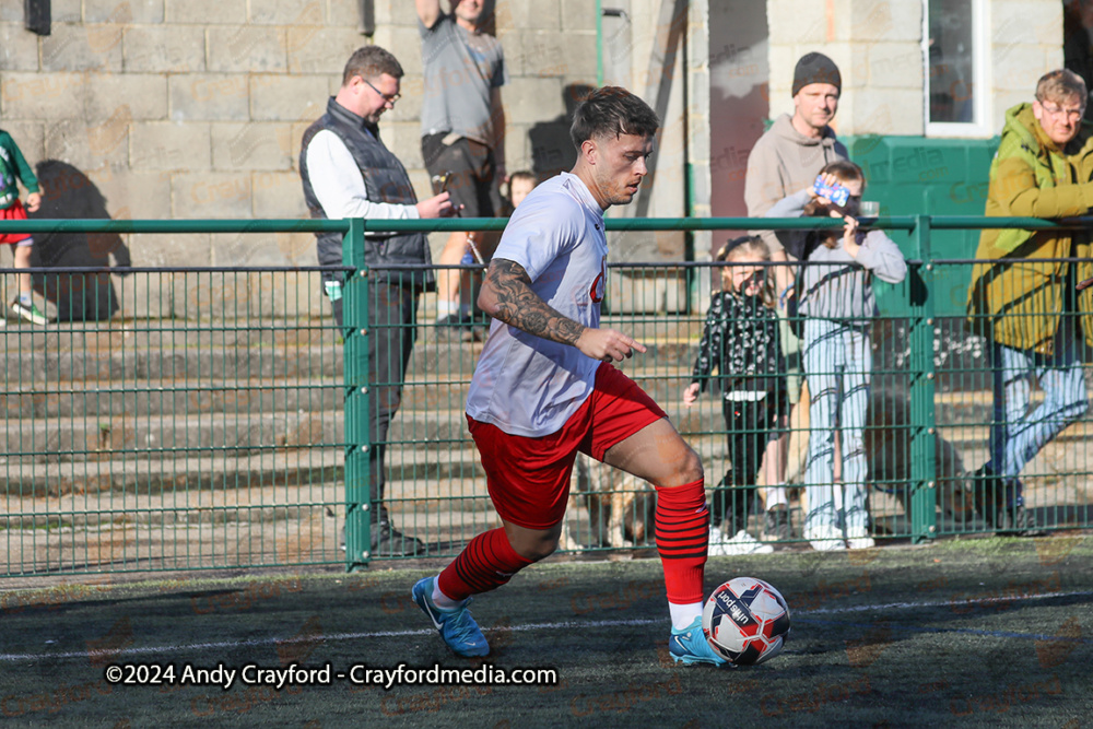 AFC-Whyteleafe-v-Saltdean-United-191024-10