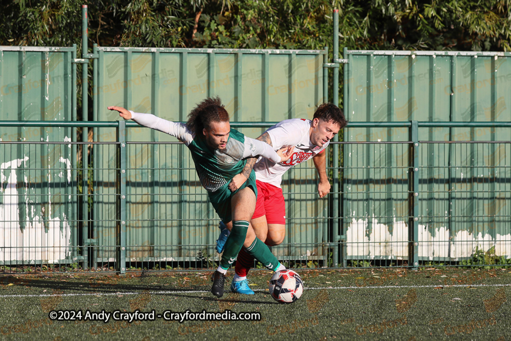 AFC-Whyteleafe-v-Saltdean-United-191024-100