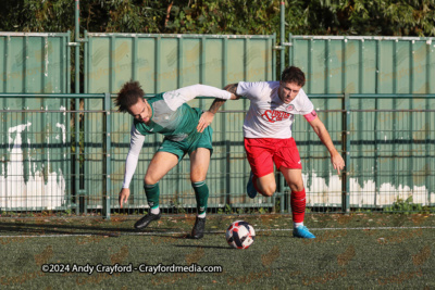 AFC-Whyteleafe-v-Saltdean-United-191024-101