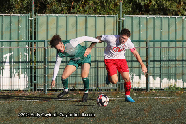 AFC-Whyteleafe-v-Saltdean-United-191024-101