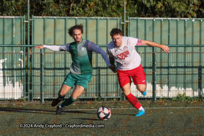 AFC-Whyteleafe-v-Saltdean-United-191024-102