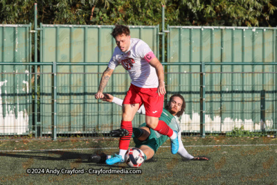 AFC-Whyteleafe-v-Saltdean-United-191024-103