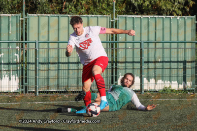 AFC-Whyteleafe-v-Saltdean-United-191024-104