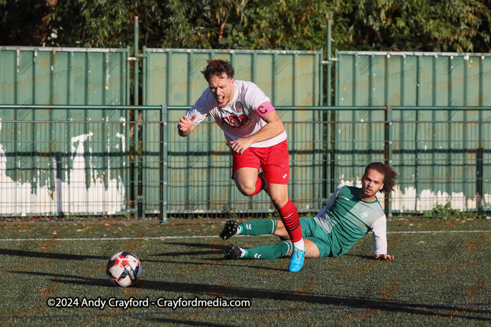 AFC-Whyteleafe-v-Saltdean-United-191024-105