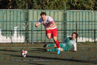 AFC-Whyteleafe-v-Saltdean-United-191024-105