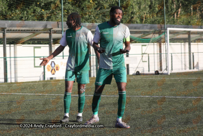 AFC-Whyteleafe-v-Saltdean-United-191024-106