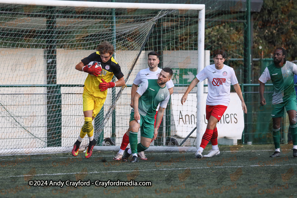 AFC-Whyteleafe-v-Saltdean-United-191024-107