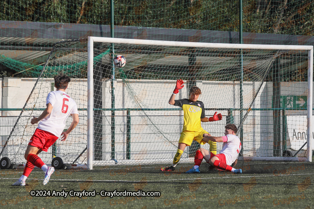 AFC-Whyteleafe-v-Saltdean-United-191024-108