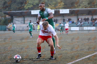 AFC-Whyteleafe-v-Saltdean-United-191024-109