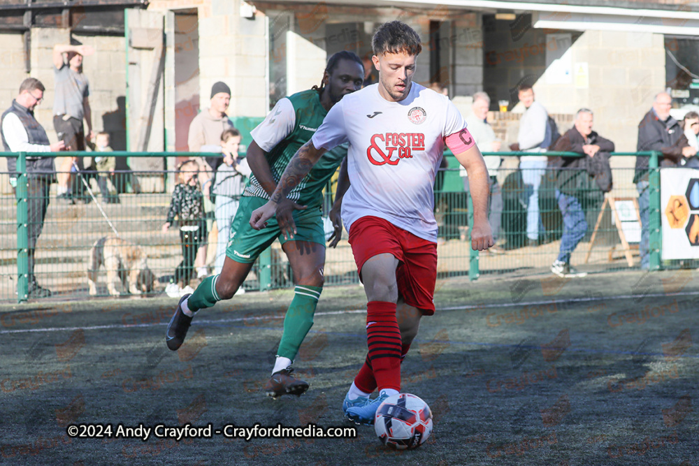 AFC-Whyteleafe-v-Saltdean-United-191024-11