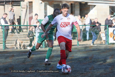 AFC-Whyteleafe-v-Saltdean-United-191024-11