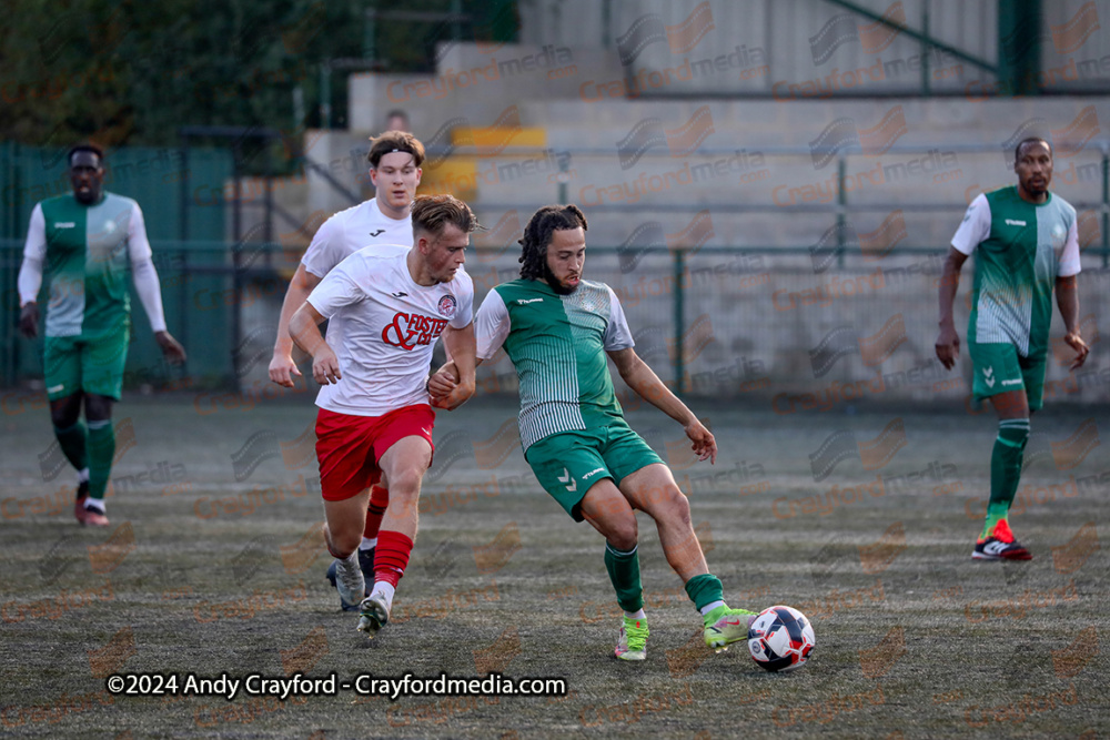 AFC-Whyteleafe-v-Saltdean-United-191024-110