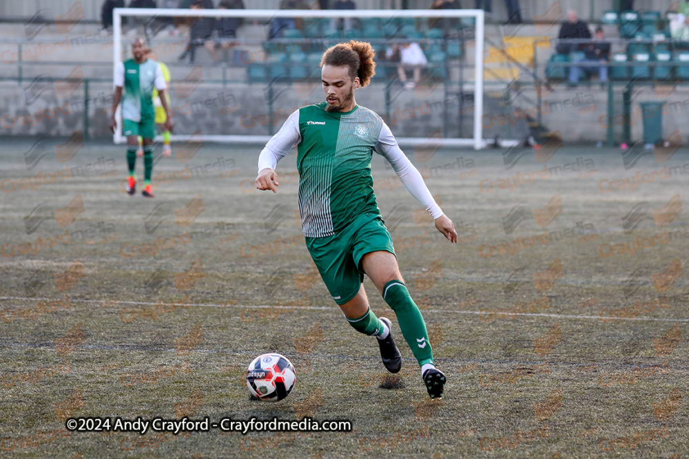 AFC-Whyteleafe-v-Saltdean-United-191024-111