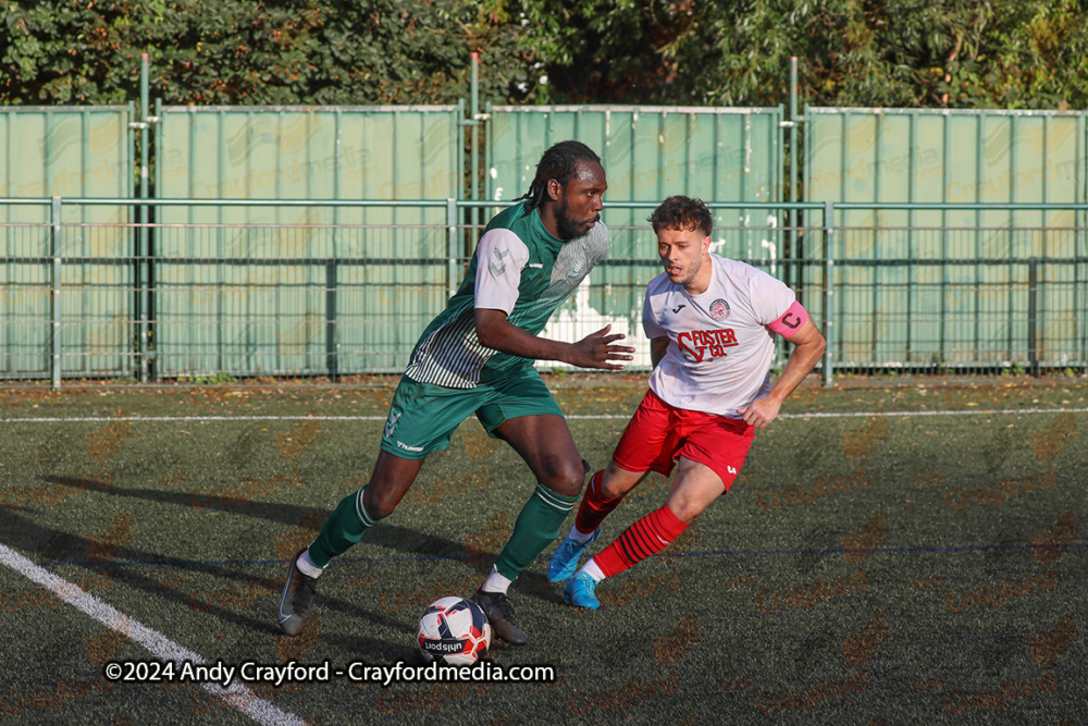 AFC-Whyteleafe-v-Saltdean-United-191024-112