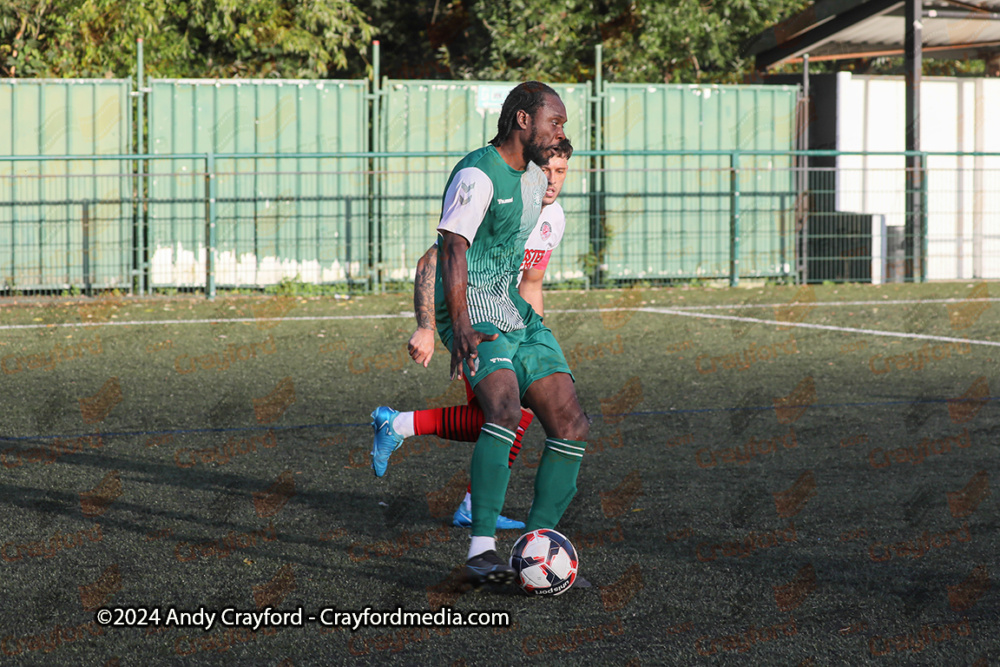 AFC-Whyteleafe-v-Saltdean-United-191024-113