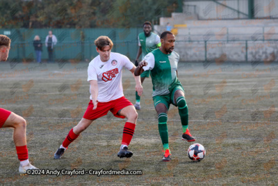 AFC-Whyteleafe-v-Saltdean-United-191024-114