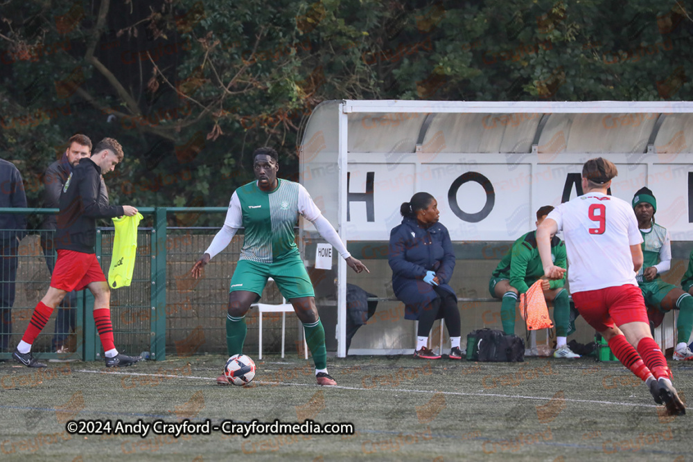 AFC-Whyteleafe-v-Saltdean-United-191024-115