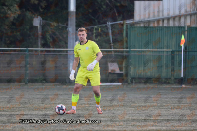 AFC-Whyteleafe-v-Saltdean-United-191024-116