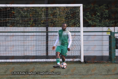 AFC-Whyteleafe-v-Saltdean-United-191024-117