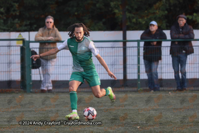 AFC-Whyteleafe-v-Saltdean-United-191024-118