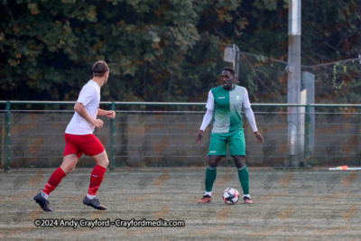 AFC-Whyteleafe-v-Saltdean-United-191024-119